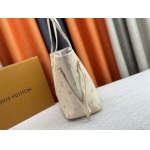 2025年5月28日入荷Louis Vuitton バッグM14285 M40865 M40995 Neverfull MMSIZE32-29-17 人気の新作/誕生日プレゼント/ZC工場