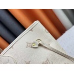 2025年5月28日入荷Louis Vuitton バッグM14285 M40865 M40995 Neverfull MMSIZE32-29-17 人気の新作/誕生日プレゼント/ZC工場