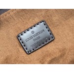 2025年5月28日入荷Louis Vuitton バッグCoussin  SIZE：26 x 20 x 12CM 人気の新作/誕生日プレゼント/ZC工場