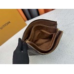 2025年5月28日入荷Louis Vuitton バッグCoussin  SIZE：26 x 20 x 12CM 人気の新作/誕生日プレゼント/ZC工場