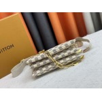 2025年5月28日入荷Louis Vuitton バッグCoussin  SIZE：26 x 20 x 12CM 人気の新作/誕生日プレゼント/ZC工場