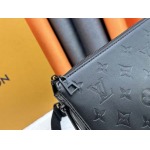 2025年5月28日入荷Louis Vuitton バッグCoussin  SIZE：26 x 20 x 12CM 人気の新作/誕生日プレゼント/ZC工場