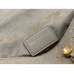 2025年5月28日入荷Louis Vuitton バッグANYTIME FLAP BAG M14604 29.5x18.5x9.5 人気の新作/誕生日プレゼント/ZC工場