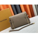 2025年5月28日入荷Louis Vuitton バッグANYTIME FLAP BAG M14604 29.5x18.5x9.5 人気の新作/誕生日プレゼント/ZC工場
