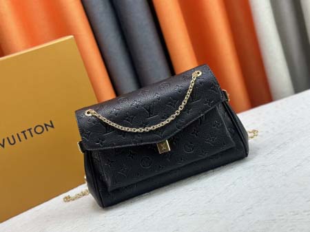 2025年5月28日入荷Louis Vuitton バッグA...