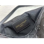 2025年5月28日入荷Louis Vuitton バッグANYTIME FLAP BAG M14604 29.5x18.5x9.5 人気の新作/誕生日プレゼント/ZC工場
