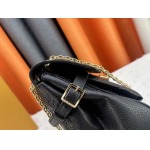 2025年5月28日入荷Louis Vuitton バッグANYTIME FLAP BAG M14604 29.5x18.5x9.5 人気の新作/誕生日プレゼント/ZC工場