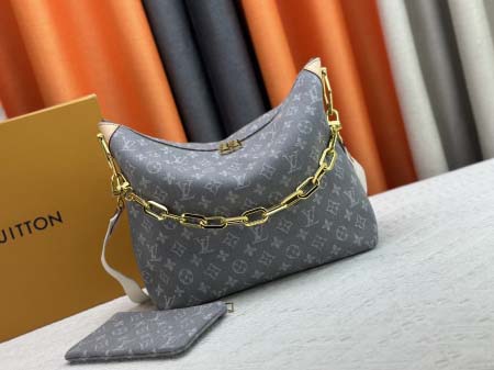 2025年5月28日入荷Louis Vuitton バッグM...
