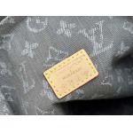 2025年5月28日入荷Louis Vuitton バッグM13390 M12072 M12068 M12071 Coussin Hobo MM Monogram DenimSIZE:38 x 33 x 10CM 人気の新作/誕生日プレゼン