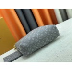 2025年5月28日入荷Louis Vuitton バッグM13390 M12072 M12068 M12071 Coussin Hobo MM Monogram DenimSIZE:38 x 33 x 10CM 人気の新作/誕生日プレゼン