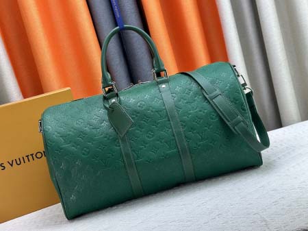 2025年5月28日入荷Louis Vuitton バッグM...