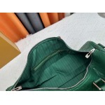 2025年5月28日入荷Louis Vuitton バッグM13008 M12799 M12800 M41416 Keell Bandoulière 50 旅行バッグ  Monogram Shadow  Monogram SIZE：50 x