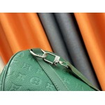 2025年5月28日入荷Louis Vuitton バッグM13008 M12799 M12800 M41416 Keell Bandoulière 50 旅行バッグ  Monogram Shadow  Monogram SIZE：50 x