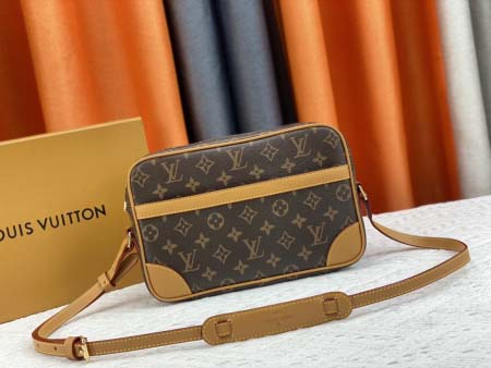2025年5月28日入荷Louis Vuitton バッグm...