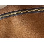 2025年5月28日入荷Louis Vuitton バッグm51274  SIZE：LV クラシックショルダーバッグ，27CMx17x7， 人気の新作/誕生日プレゼント/ZC工場