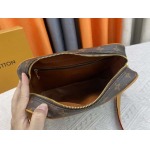 2025年5月28日入荷Louis Vuitton バッグm51274  SIZE：LV クラシックショルダーバッグ，27CMx17x7， 人気の新作/誕生日プレゼント/ZC工場