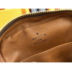 2025年5月28日入荷Louis Vuitton バッグM45266 monogram SIZE12x17x4. 人気の新作/誕生日プレゼント/ZC工場