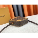 2025年5月28日入荷Louis Vuitton バッグM45266 monogram SIZE12x17x4. 人気の新作/誕生日プレゼント/ZC工場