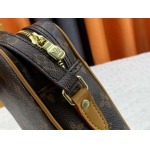 2025年5月28日入荷Louis Vuitton バッグM45266 monogram SIZE12x17x4. 人気の新作/誕生日プレゼント/ZC工場