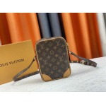 2025年5月28日入荷Louis Vuitton バッグM45266 monogram SIZE12x17x4. 人気の新作/誕生日プレゼント/ZC工場