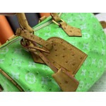 2025年5月28日入荷Louis Vuitton バッグSpeedy  Bandoulière 25 Monogram Leather  Monogram  25 x 15 x 15CM 人気の新作/誕生日プレゼント/ZC工場