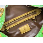 2025年5月28日入荷Louis Vuitton バッグSpeedy  Bandoulière 25 Monogram Leather  Monogram  25 x 15 x 15CM 人気の新作/誕生日プレゼント/ZC工場