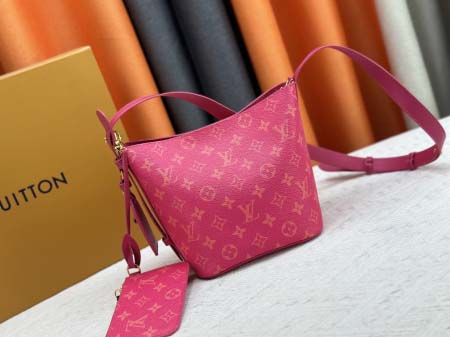 2025年5月28日入荷Louis Vuitton バッグA...