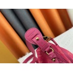 2025年5月28日入荷Louis Vuitton バッグAll In BB Monogram 16.0 x 18.0 x 12.0 CM 人気の新作/誕生日プレゼント/ZC工場