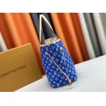 2025年5月28日入荷Louis Vuitton バッグM40995  Neverfull SIZE：32x29x17 人気の新作/誕生日プレゼント/ZC工場