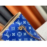 2025年5月28日入荷Louis Vuitton バッグM40995  Neverfull SIZE：32x29x17 人気の新作/誕生日プレゼント/ZC工場