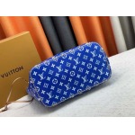 2025年5月28日入荷Louis Vuitton バッグM40995  Neverfull SIZE：32x29x17 人気の新作/誕生日プレゼント/ZC工場