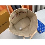 2025年5月28日入荷Louis Vuitton バッグM40995  Neverfull SIZE：32x29x17 人気の新作/誕生日プレゼント/ZC工場