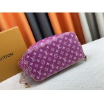 2025年5月28日入荷Louis Vuitton バッグM40995  Neverfull SIZE：32x29x17 人気の新作/誕生日プレゼント/ZC工場