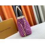 2025年5月28日入荷Louis Vuitton バッグM40995  Neverfull SIZE：32x29x17 人気の新作/誕生日プレゼント/ZC工場