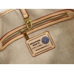 2025年5月28日入荷Louis Vuitton バッグM40995  Neverfull SIZE：32x29x17 人気の新作/誕生日プレゼント/ZC工場