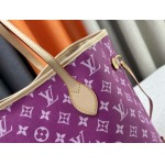 2025年5月28日入荷Louis Vuitton バッグM40995  Neverfull SIZE：32x29x17 人気の新作/誕生日プレゼント/ZC工場