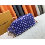 2025年5月28日入荷Louis Vuitton バッグM40995  Neverfull SIZE：32x29x17 人気の新作/誕生日プレゼント/ZC工場