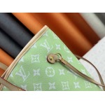 2025年5月28日入荷Louis Vuitton バッグM40995  Neverfull SIZE：32x29x17 人気の新作/誕生日プレゼント/ZC工場