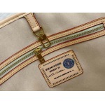 2025年5月28日入荷Louis Vuitton バッグM40995  Neverfull SIZE：32x29x17 人気の新作/誕生日プレゼント/ZC工場