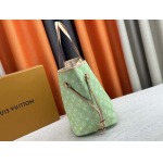 2025年5月28日入荷Louis Vuitton バッグM40995  Neverfull SIZE：32x29x17 人気の新作/誕生日プレゼント/ZC工場