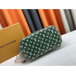 2025年5月28日入荷Louis Vuitton バッグM40995  Neverfull SIZE：32x29x17 人気の新作/誕生日プレゼント/ZC工場