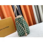 2025年5月28日入荷Louis Vuitton バッグM40995  Neverfull SIZE：32x29x17 人気の新作/誕生日プレゼント/ZC工場