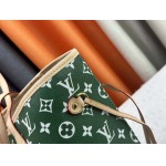2025年5月28日入荷Louis Vuitton バッグM40995  Neverfull SIZE：32x29x17 人気の新作/誕生日プレゼント/ZC工場