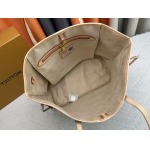 2025年5月28日入荷Louis Vuitton バッグM40995  Neverfull SIZE：32x29x17 人気の新作/誕生日プレゼント/ZC工場