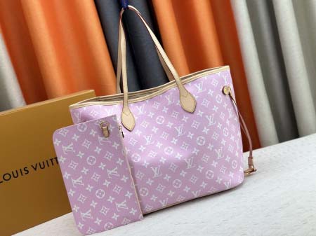 2025年5月28日入荷Louis Vuitton バッグM...