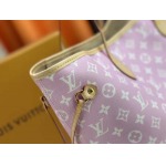 2025年5月28日入荷Louis Vuitton バッグM40995  Neverfull SIZE：32x29x17 人気の新作/誕生日プレゼント/ZC工場