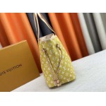 2025年5月28日入荷Louis Vuitton バッグM40995  Neverfull SIZE：32x29x17 人気の新作/誕生日プレゼント/ZC工場