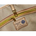 2025年5月28日入荷Louis Vuitton バッグM40995  Neverfull SIZE：32x29x17 人気の新作/誕生日プレゼント/ZC工場