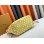 2025年5月28日入荷Louis Vuitton バッグM40995  Neverfull SIZE：32x29x17 人気の新作/誕生日プレゼント/ZC工場