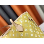 2025年5月28日入荷Louis Vuitton バッグM40995  Neverfull SIZE：32x29x17 人気の新作/誕生日プレゼント/ZC工場